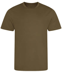 Cool T-Shirt Bundle