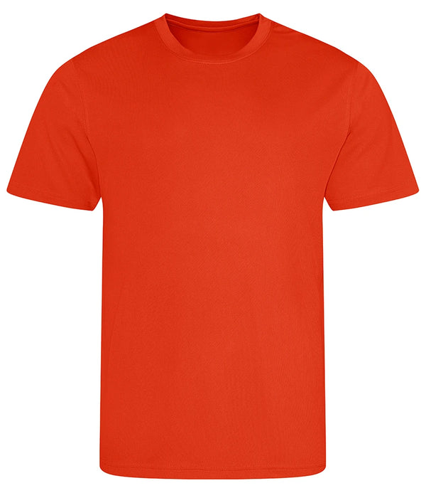 Cool T-Shirt Bundle
