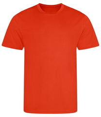 Cool T-Shirt Bundle