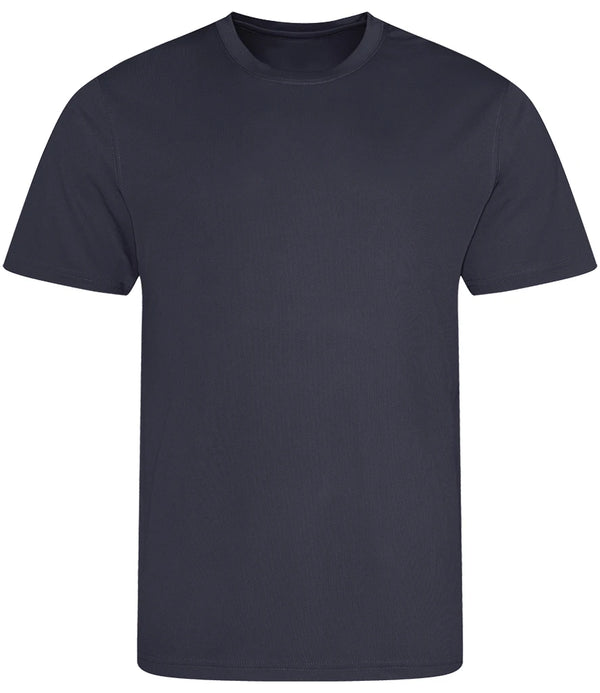 Cool T-Shirt Bundle