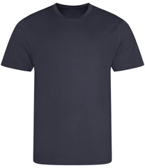 Cool T-Shirt Bundle