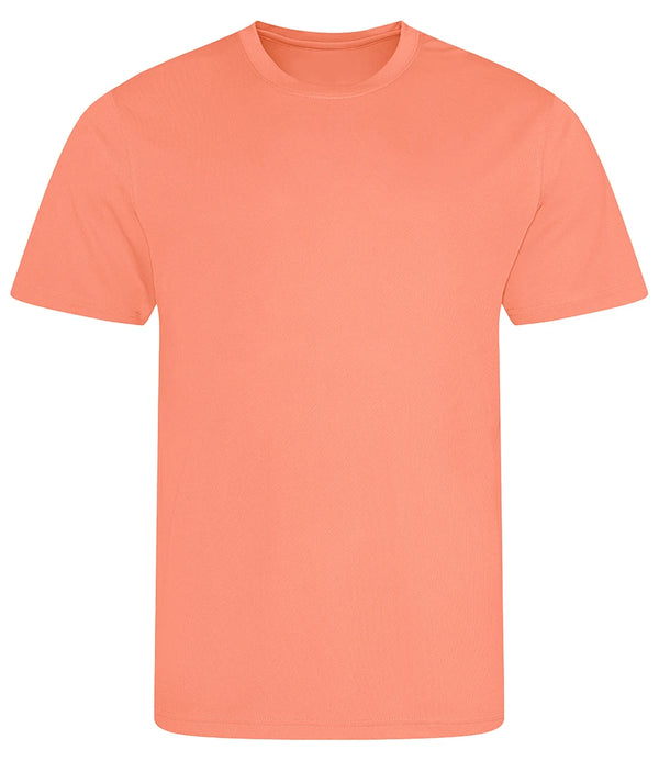 Cool T-Shirt Bundle