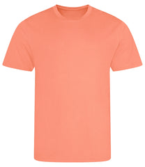 Cool T-Shirt Bundle