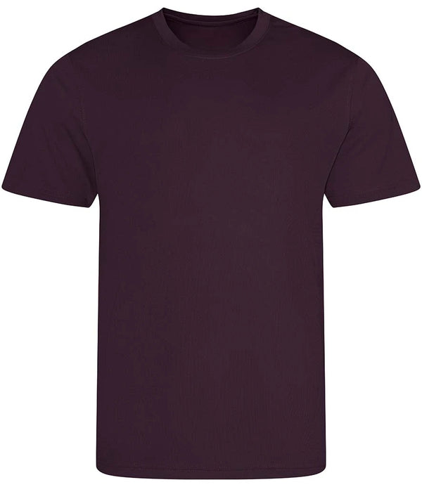 Cool T-Shirt Bundle