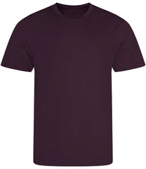 Cool T-Shirt Bundle