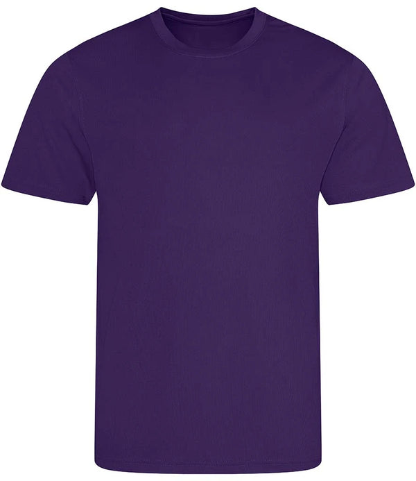 Cool T-Shirt Bundle