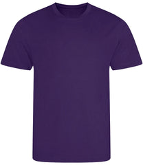 Cool T-Shirt Bundle