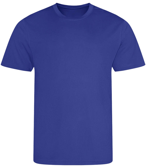 Cool T-Shirt Bundle