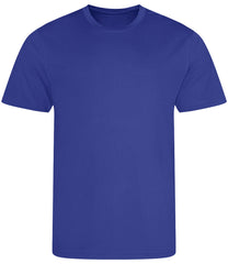 Cool T-Shirt Bundle