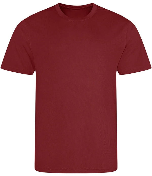 Cool T-Shirt Bundle