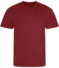 Cool T-Shirt Bundle