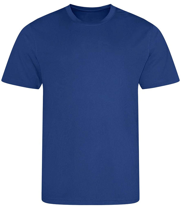 Cool T-Shirt Bundle