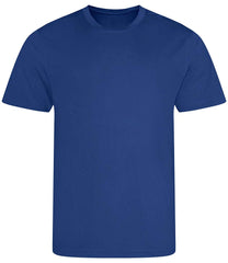 Cool T-Shirt Bundle