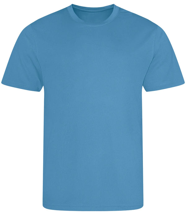 Cool T-Shirt Bundle