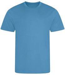 Cool T-Shirt Bundle