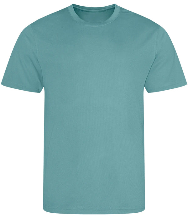 Cool T-Shirt Bundle