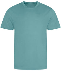 Cool T-Shirt Bundle