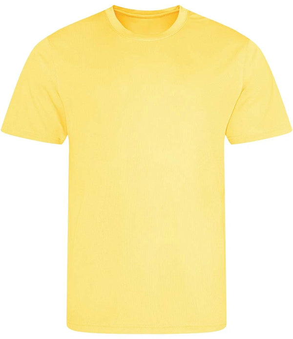 Cool T-Shirt Bundle