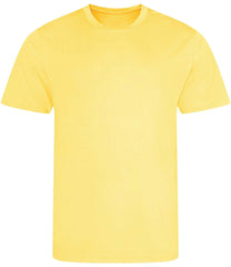 Cool T-Shirt Bundle