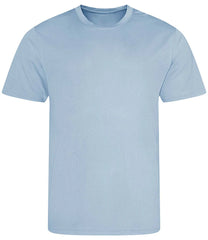Cool T-Shirt Bundle