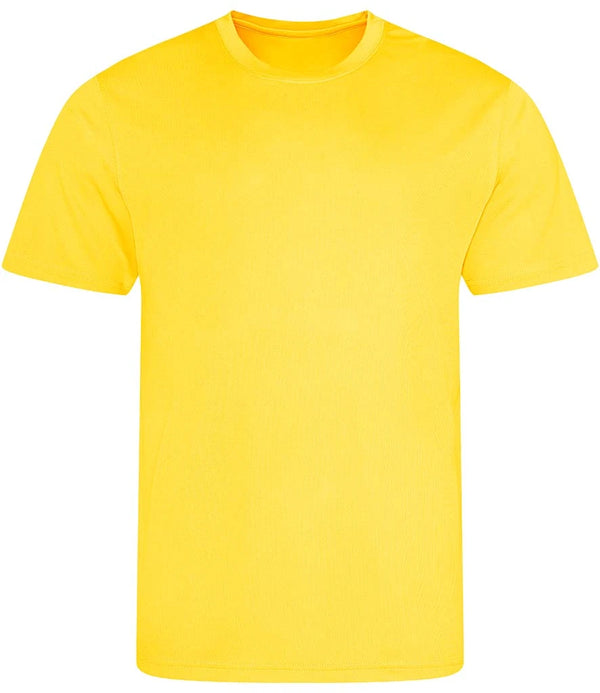 Cool T-Shirt Bundle