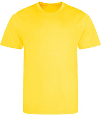 Cool T-Shirt Bundle