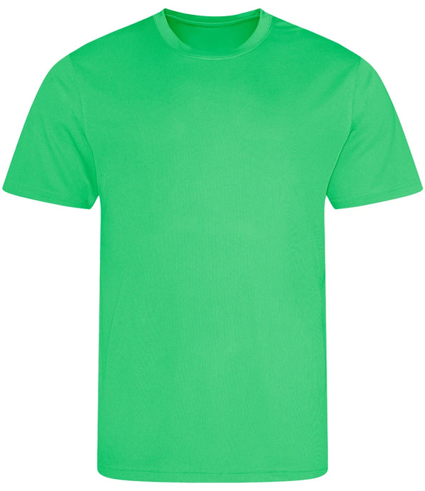 Cool T-Shirt Bundle