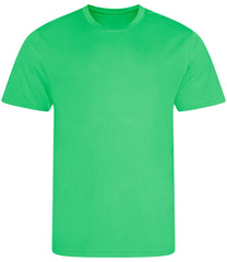 Cool T-Shirt Bundle