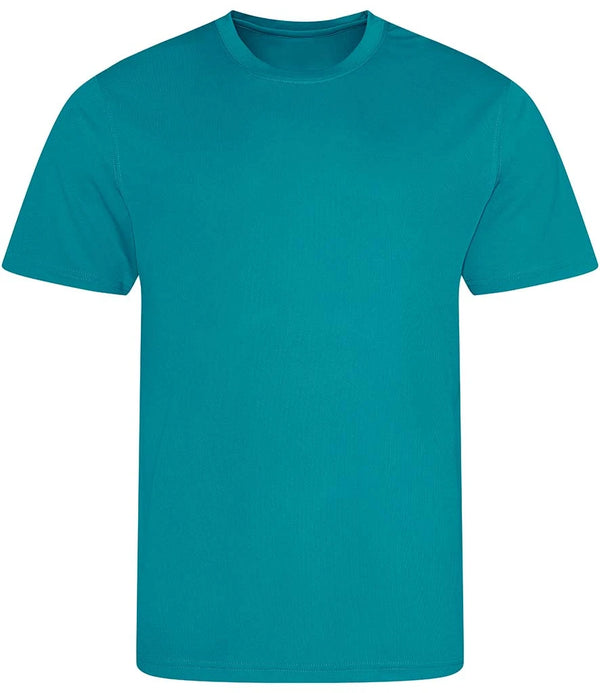 Cool T-Shirt Bundle