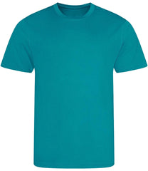 Cool T-Shirt Bundle