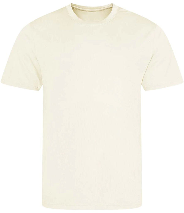 Cool T-Shirt Bundle