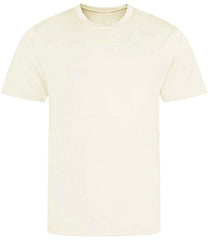 Cool T-Shirt Bundle