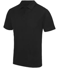 Bespoke Guardians Polo Snowdon 2026