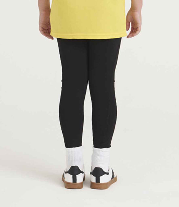 JC087B Jet Black Model