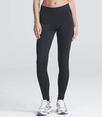 Centre Stage Academy of Dance Leggings