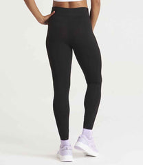 JC087 Jet Black Model