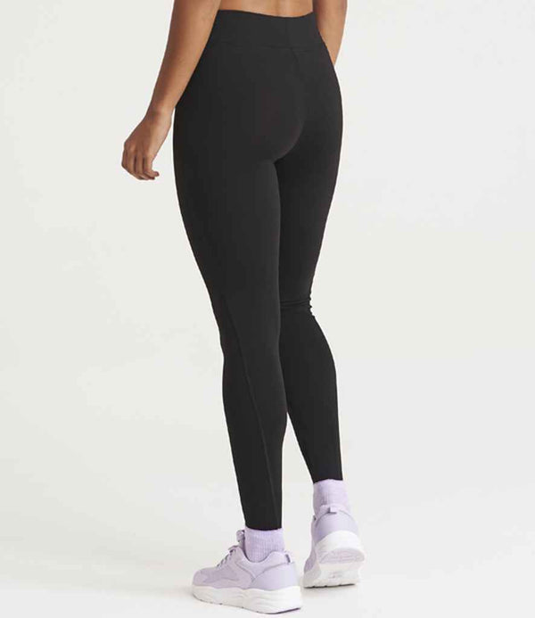 JC087 Jet Black Model