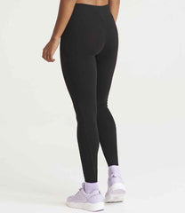 JC087 Jet Black Model