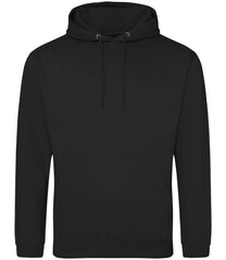 Vault Hoodie