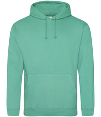 Colerne Leavers Hoodie