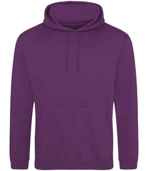 JH001 Magenta Magic Front