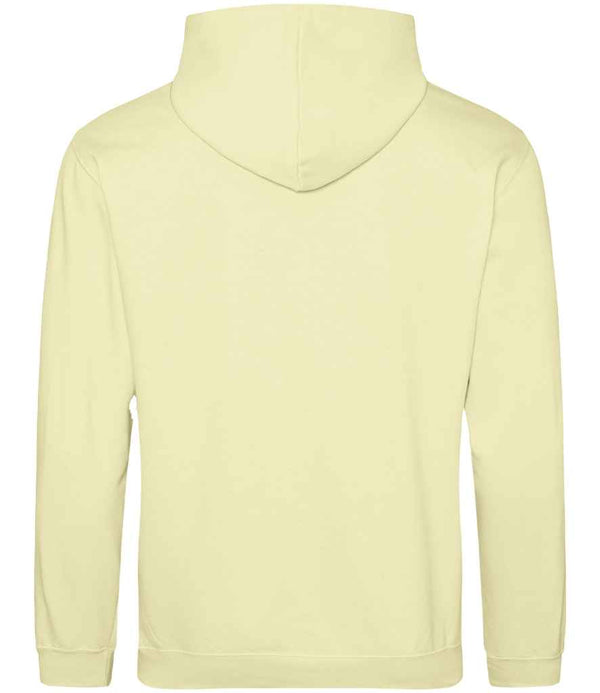 JH001 Pina Colada Back