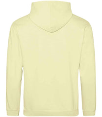 JH001 Pina Colada Back