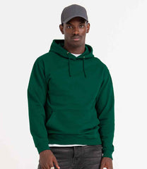 JH001 Rainforest Green Model