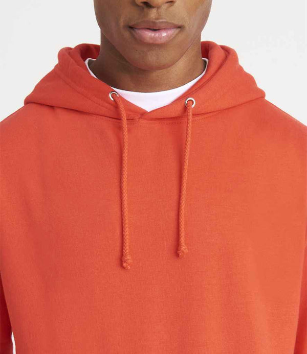 JH001 Soft Red Model