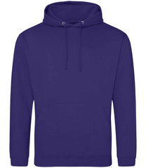 JH001 Ultra Violet Front