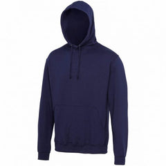 Cross Manufacturing Hoodie