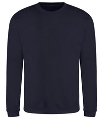 UTC Swindon Sweatshirt