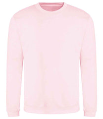 JH030 Baby Pink Front