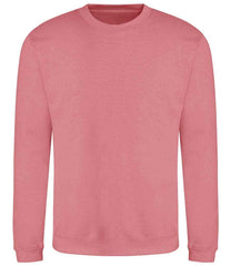 JH030 Dusty Rose Front